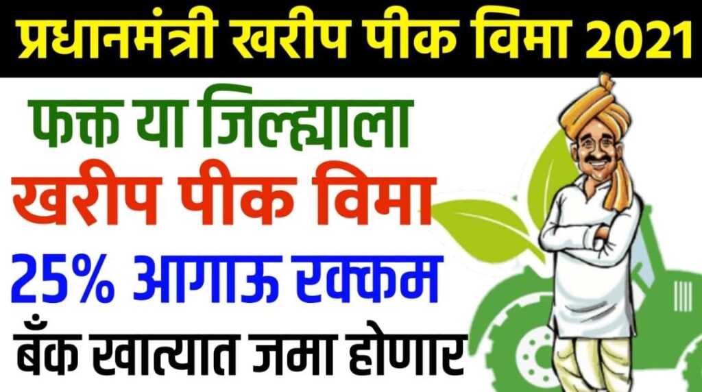25% Pik Vima Manjur 2021