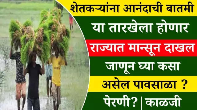 imd weather forecast