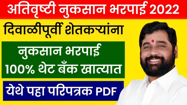 Nuksan Bharpai Manjur