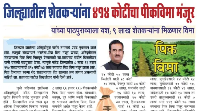 Pik Vima Manjur