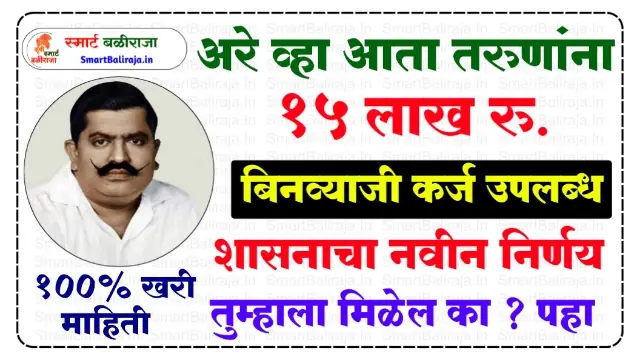 Business Loan Online Apply
