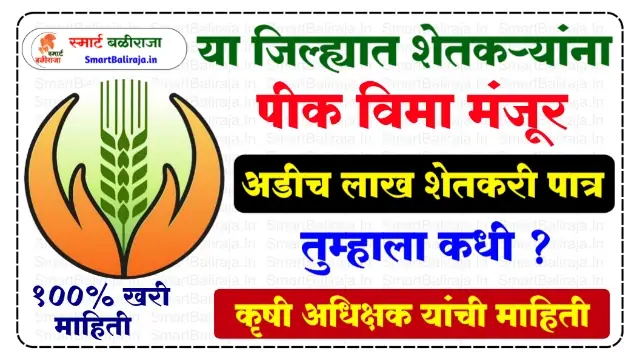 Kharip Pik Vima Aala