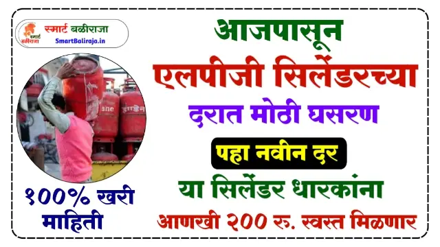 Lpg Gas Cylinder