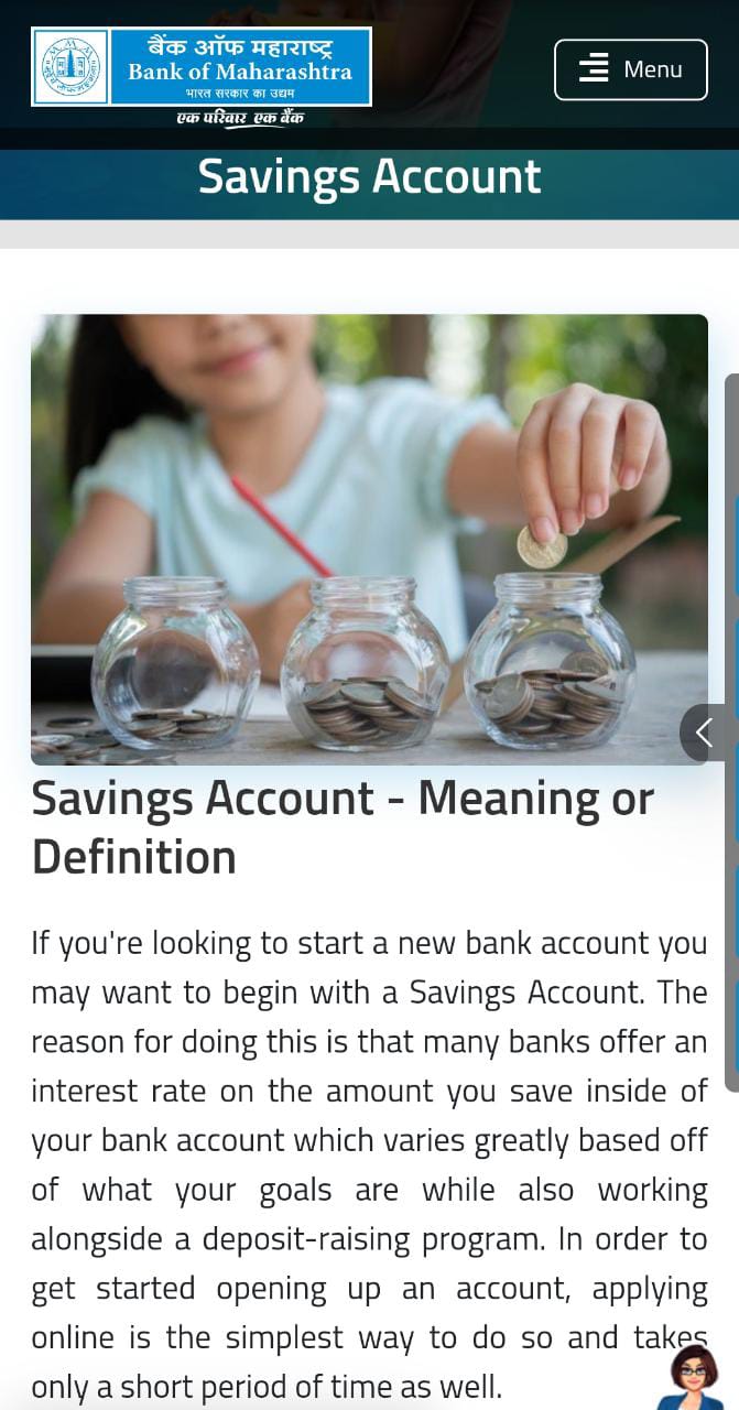 Bank Aacount Openings